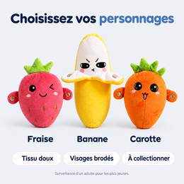 Jouet Sensoriel Musical À Connecter